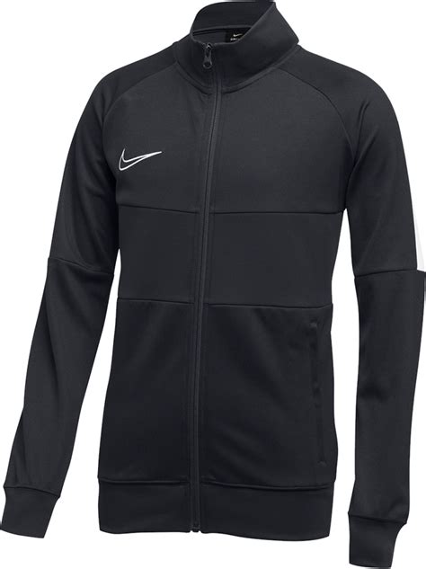 Nike Academy 19 Knit Jacket 